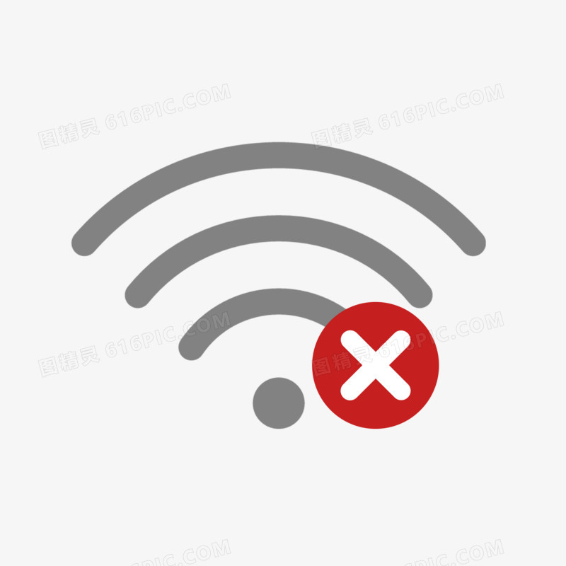 没有网络 iphone手机之间怎么互传照片