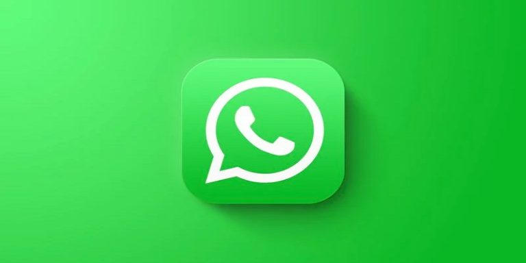 whatsapp发出语音马上删除了对方还能收到吗