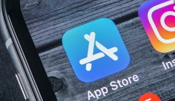 application和session的区别