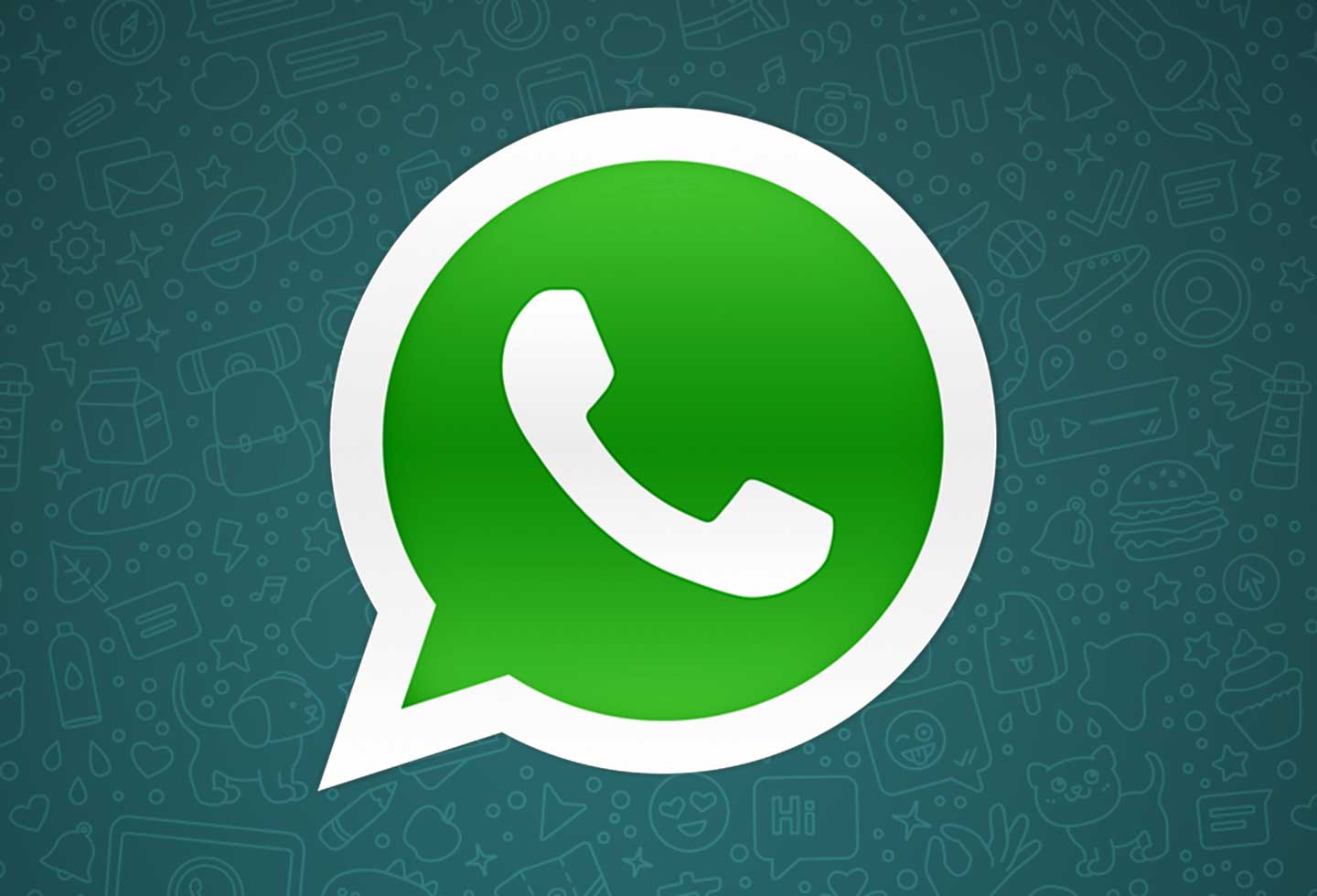 Whatsapp怎么加好友 Whatsapp如何加好友