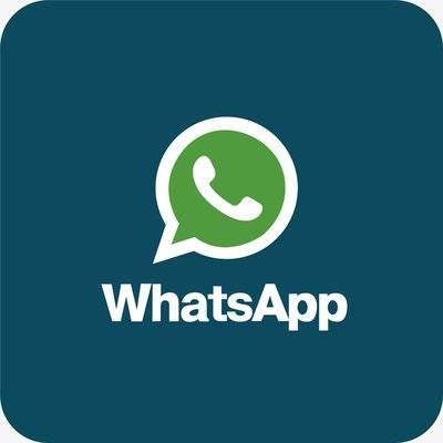 WhatsApp收不到的问题